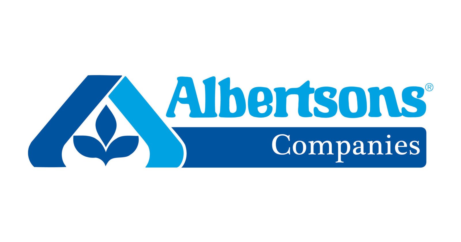 Home albertsons companies logo