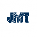 Home jmt johnson, mirmiran & thompson