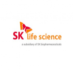 Home sk life science