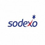 Home sodexo
