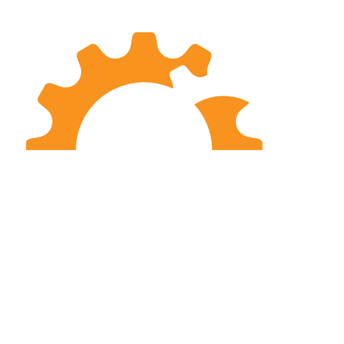 Engineering Jobs in USA white logo