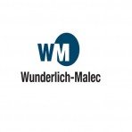 Home wunderlich malec