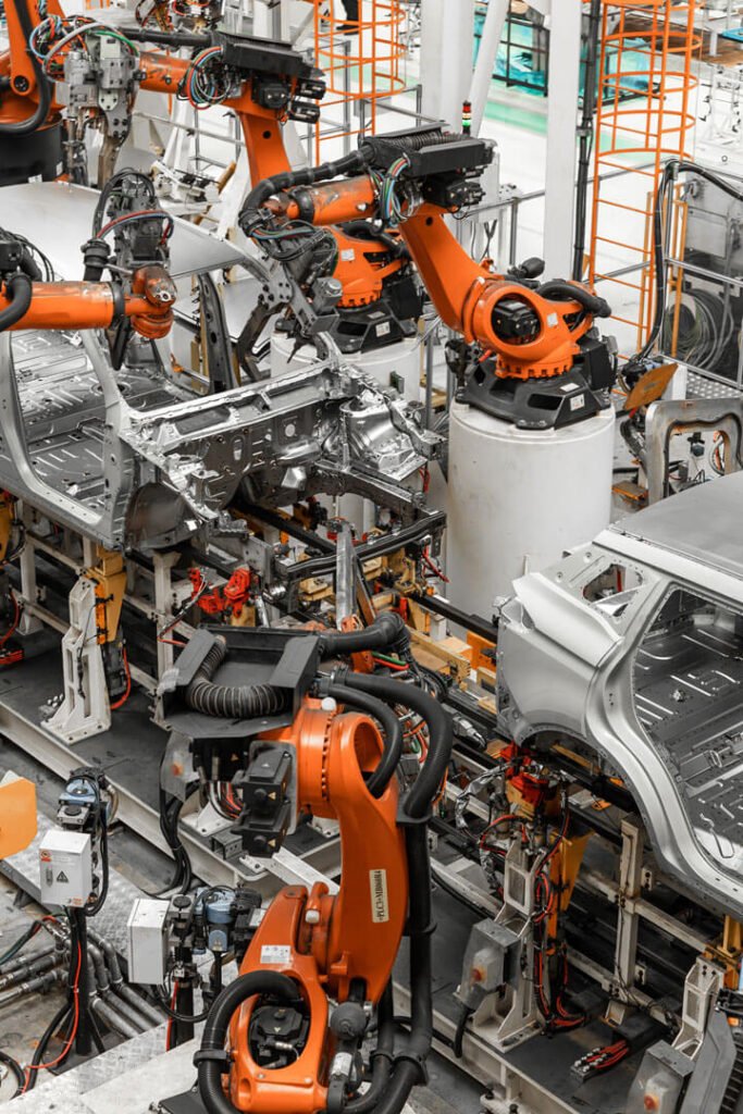 vertical photo of automobile production line mode 2023 11 27 05 18 18 utc 1.jpg